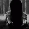 PARANORMAL .MOV 23