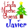 Lindanochebuen3 21
