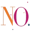 ○ Sí & NO ○ (Mov) 26
