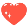 Corazones bonis 23