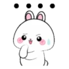 Vanilla Rabbit 6 .MOV 19