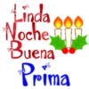 Lindanochebuen3 22