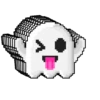 ● Emoji Pixel Mov. ● 23