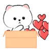 White Cat 4  .MOV 20