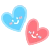 Valentine Day’s ️2 Movi 26