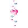 Amor ️ Pixel(Movi) 23
