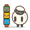 Soft Wool 20