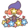 ● Webzen Friends Mov. ● 25