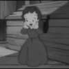 CASPER .MOV 25