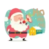 Tiempo de navidad 22