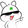 Lovely bunny 4  .MOV 20