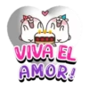 AMOR AMOR MOV 19