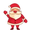 Llegó la navidad 2 24