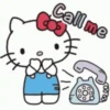 Hello Kitty 1 23