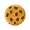 ● Emoji Pixel Mov. ● 25