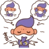 ● Webzen Friends Mov. ● 26