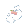 Gatito 17