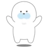 PrEtTy SeAl (Mov) 18