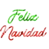 MIX NAVIDAD 7.MOV 29
