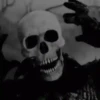 PARANORMAL .MOV 24