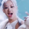 Black Pink Mov 26
