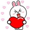 ️A Cute Valentine BROWN .MOV 18