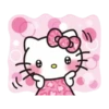 Hello Kitty 1 25
