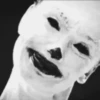PARANORMAL .MOV 25