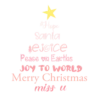 Live Love Christmas     (M) 29