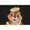 Chip and Dale (mov) 25