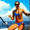 En el Mar todo es Felicidad❦1 Movi 28