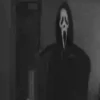 Scream Movie(2022) 1  Movi 28