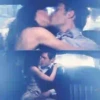 Besos 25