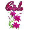 τυ Eท ƒlσr4 25