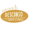 MIX BUENOS DIAS.MOV 28