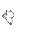 Toxic bears 27