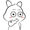 Lovely bunny 4  .MOV 21