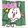 HAO Pup MOV 15