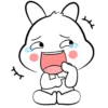 Lovely bunny 4  .MOV 22