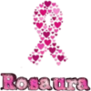 Tu lazo rosa (nombres) 26