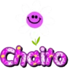 τυ sAlυ∂iτσ Bb мσv. 25