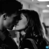 Love ️Black Mov 26