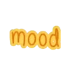 Hello Yellow Mov 25
