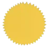 Hello Yellow Mov 26
