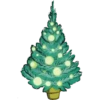 MIX NAVIDAD 8.MOV 27