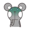 MOUSE 2 27