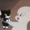 CASPER .MOV 26