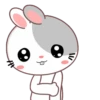 Rabbit .MOV 21