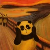 Pandas Mov 28