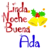 LindaNocheBuen2 28